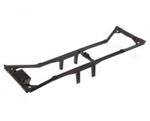 Chassis top brace, TRX7714X