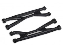 Suspension arm, upper (2), TRX7729