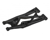 Suspension arm, lower (right) (1), TRX7730