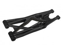 Suspension arm, lower (left) (1), TRX7731