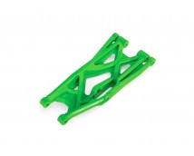 SUSPENSION ARM, GREEN, LOWER (RIGHT, FRONT OR REAR