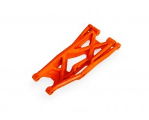 SUSPENSION ARM, ORANGE, LOWER (RIGHT, FRONT OR REAR