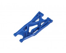 SUSPENSION ARM, BLUE, LOWER (RIGHT, FRONT OR REAR