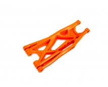 SUSPENSION ARM, ORANGE, LOWER (LEFT, FRONT OR REAR)