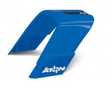 Canopy, roll hoop, blue, TRX7919