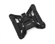 Mount, camera/gimbal (anti-vibration), TRX7971