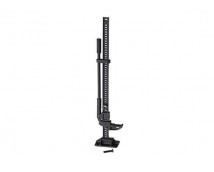 Jack (black) (1)/ 2x8 BCS (1), #TRX8023T