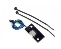 LED lights, high/low switch (for #8035 or #8036 LED light kits)