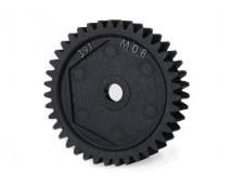 Spur gear, 39-tooth (TRX-4), TRX8052