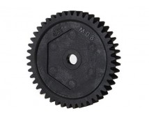 Spur gear, 45-tooth (TRX-4), TRX8053