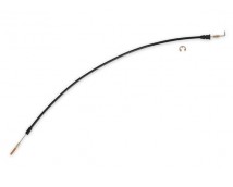 Cable, T-lock (extra long) (for use with TRX-4 Long Arm Lift Kit)