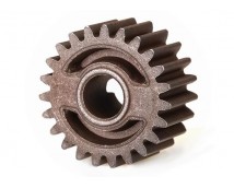 Portal drive output gear, front or rear, TRX8258