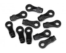 Rod ends (10), TRX8276