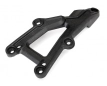 Chassis brace (front), TRX8321