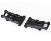 Suspension arms, rear (left & right), TRX8331