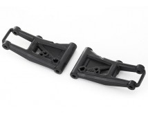 Suspension arms, front (left & right), TRX8333