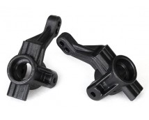 Steering block (2), TRX8337