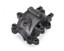 Housing, differential (rear), TRX8380