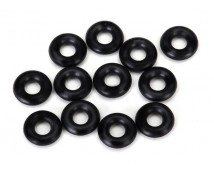 O-rings (12), #TRX8382