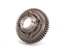 Gear, center differential, 51-tooth (spur gear)