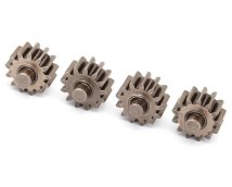 Planetary gears (4)