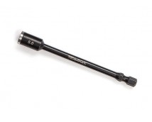 Traxxas Speed bit, nut driver, 8.0mm (glow plug wrench), TRX8719-80