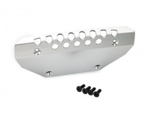 Skid plate/ 3x10 CCS (4), TRX8821