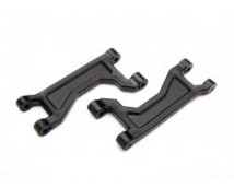 Suspension Arms Upper Black