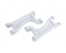 Suspension Arms Upper White