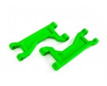 Suspension Arms Upper Green