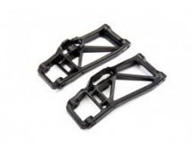 Suspension Arms Lower Black