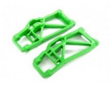 Suspension Arms Lower Green