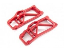 Suspension Arms Lower Red