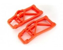 Suspension Arms Lower Orange