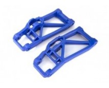 Suspension Arms Lower Blue