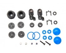 Rebuild Kit Gt-Maxx Shock (2)