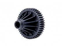 Output gear, transmission, 44-tooth (1)