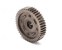 Gear, center differential, 44-tooth